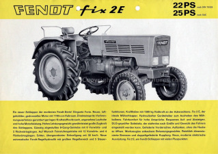 Fendt